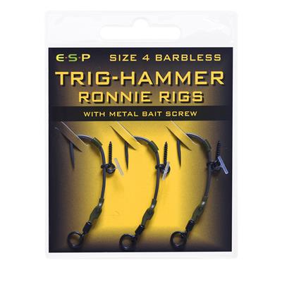 ESP Trig-Hammer Ronnie Rigs-3