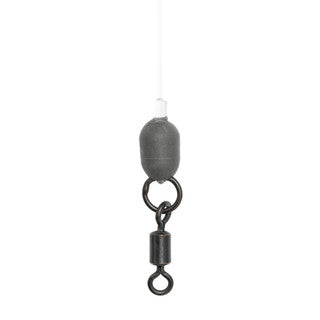 ESP Fusion Booms Stiff Hinge-4
