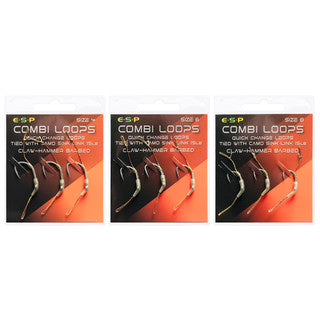 ESP Combi Loop Rigs-3