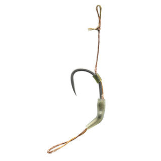 ESP Combi Loop Rigs-1