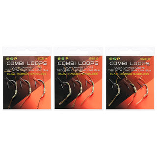 ESP Combi Loop Rigs-2