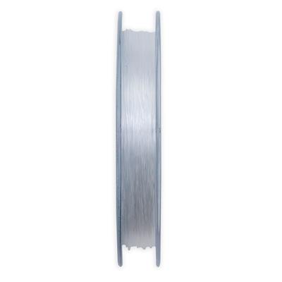 ESP Ghost Fluorocarbon-2