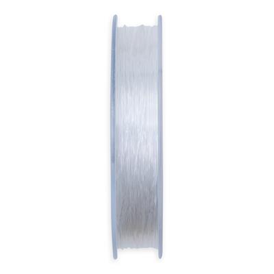 ESP Soft Ghost Fluorocarbon-2