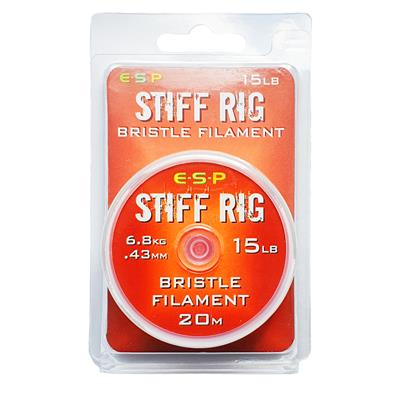 ESP Stiff Rig Filament-1