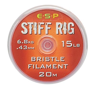 ESP Stiff Rig Filament-2