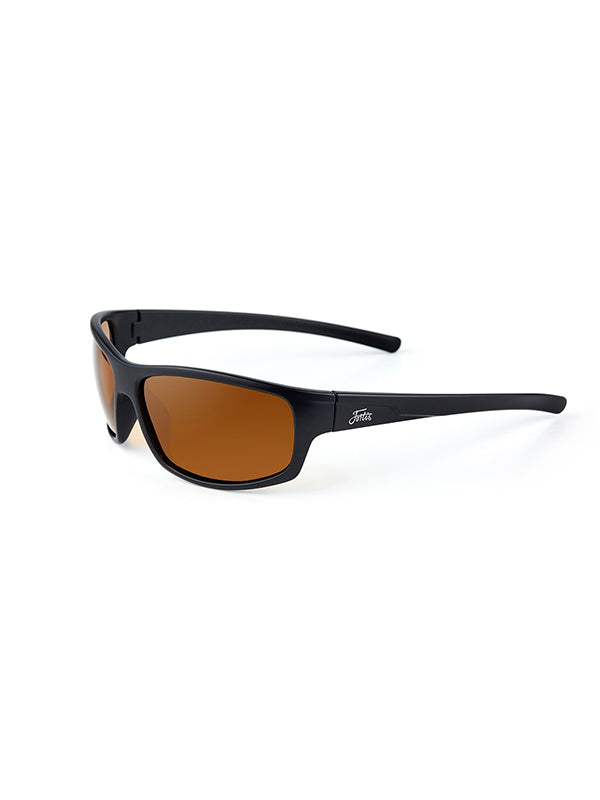 Fortis Essentials-6