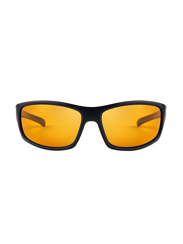 Fortis Essentials-3