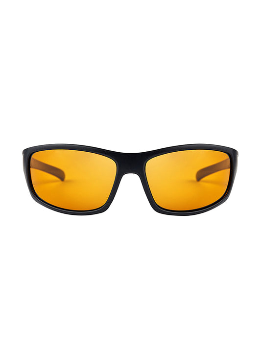 Fortis Essentials