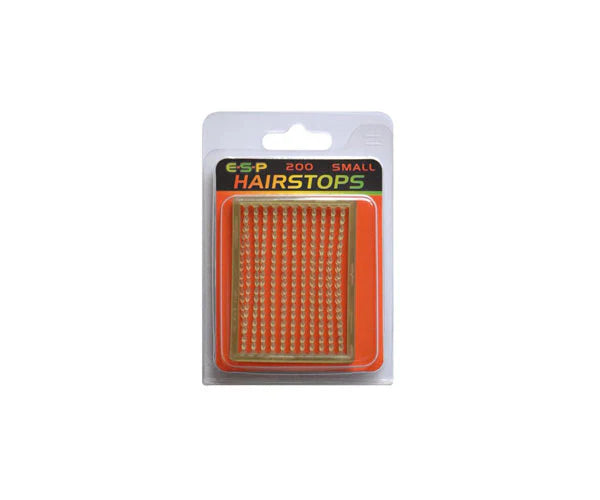 ESP Hair Stops-5