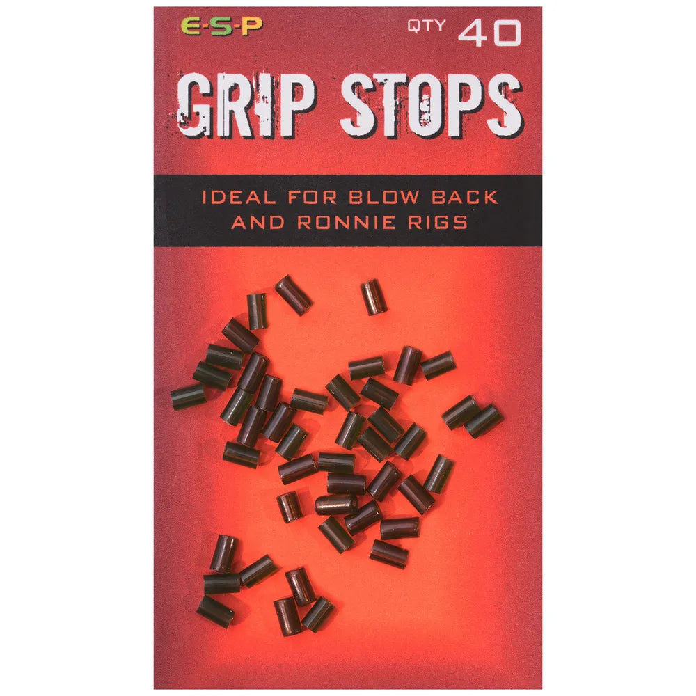 ESP Grip Stops-1