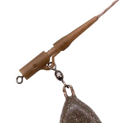 ESP Adjustable Lead Clip-2