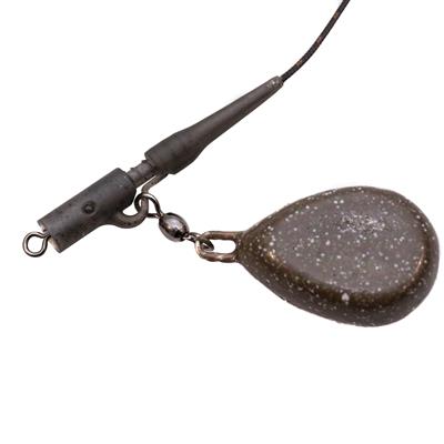 ESP Adjustable Lead Clip-4