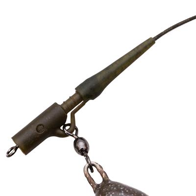 ESP Adjustable Lead Clip-6