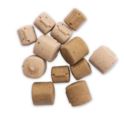 ESP Surface Mixers-1