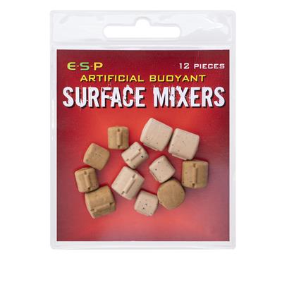 ESP Surface Mixers-2