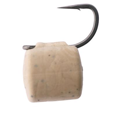 ESP Surface Mixers-5