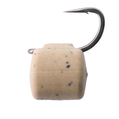 ESP Surface Mixers-7