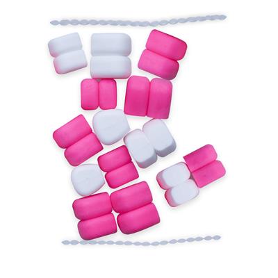 ESP Double Corn-2