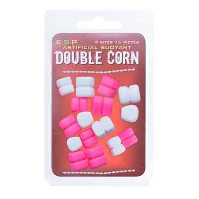 ESP Double Corn-1