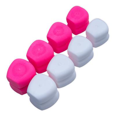 ESP Double Corn-3