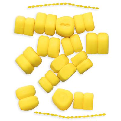 ESP Double Corn-5