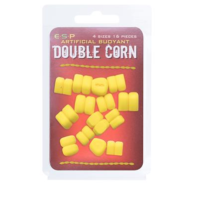 ESP Double Corn-4