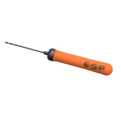 ESP Ultra Fine Bait Drill & Needle-2