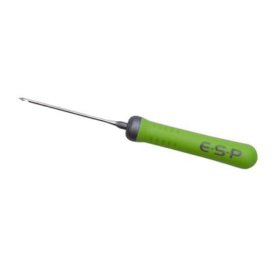 ESP Ultra Fine Bait Drill & Needle-3