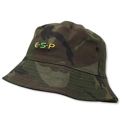 ESP Bucket Hat