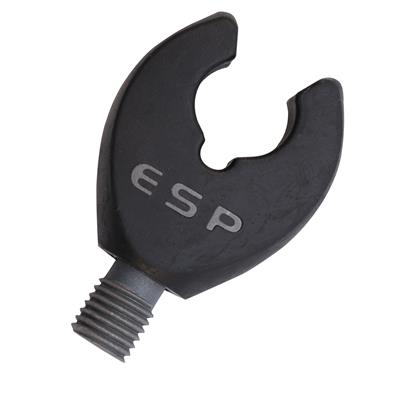 ESP Back Rests , Abbreviated-1