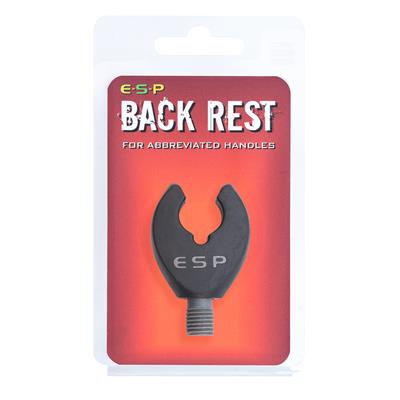 ESP Back Rests , Abbreviated-2