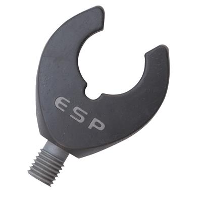 ESP Back Rests , Duplon-1