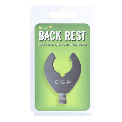 ESP Back Rests , Duplon-2