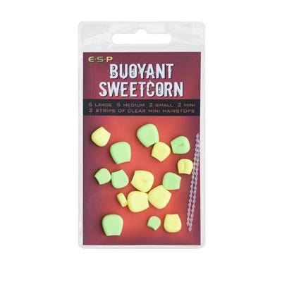 ESP Buoyant Sweetcorn-5