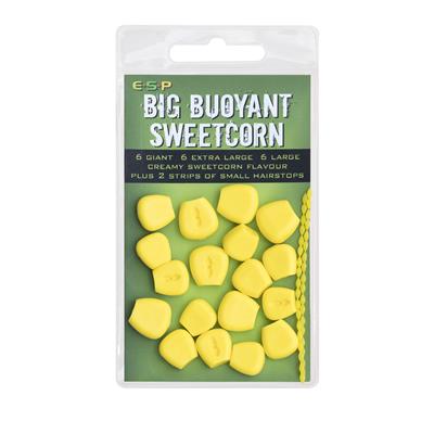 ESP Buoyant Sweetcorn-3