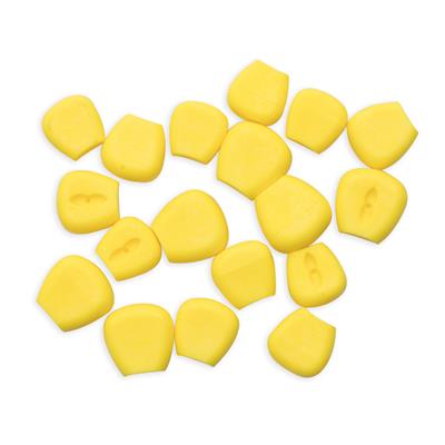 ESP Buoyant Sweetcorn-4