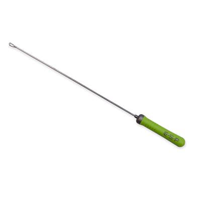 ESP XL Baitstick Needle-2