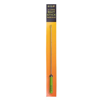 ESP XL Baitstick Needle-1