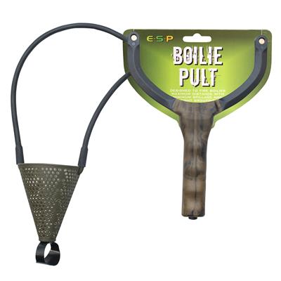 ESP Boiliepult-1