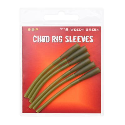 ESP Chod Rig Sleeves-1