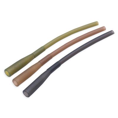 ESP Chod Rig Sleeves-2