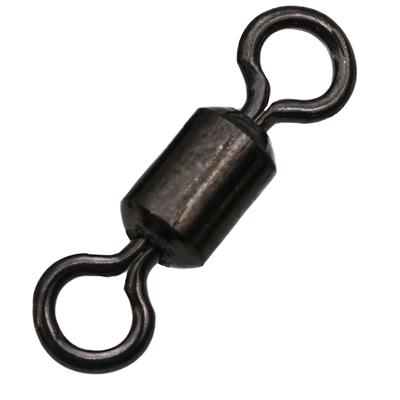 ESP Hi-Performance Carp Swivels-2