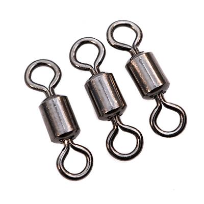 ESP Hi-Performance Carp Swivels-3