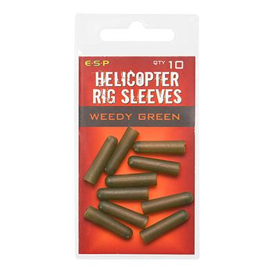 ESP Helicopter Rig Sleeves-1