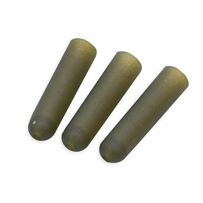 ESP Helicopter Rig Sleeves-2