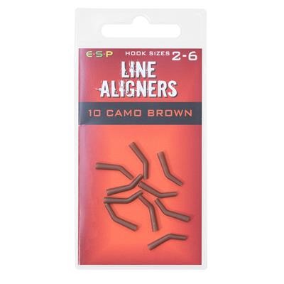 ESP Line Aligners-1