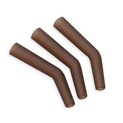 ESP Line Aligners-2