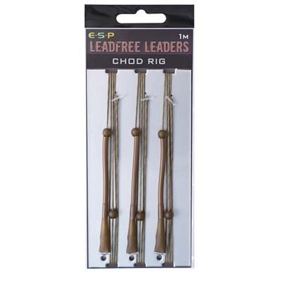 ESP Leadfree Leaders-4