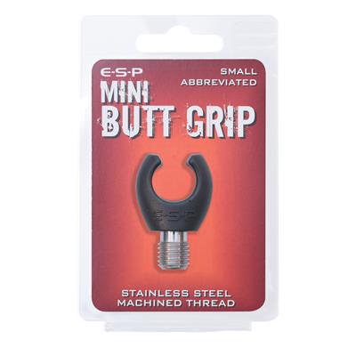 ESP Mini Butt Grip-1
