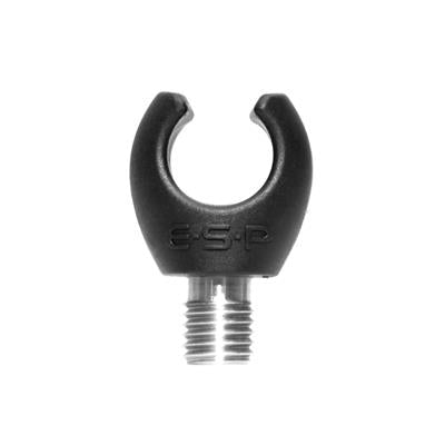 ESP Mini Butt Grip-2